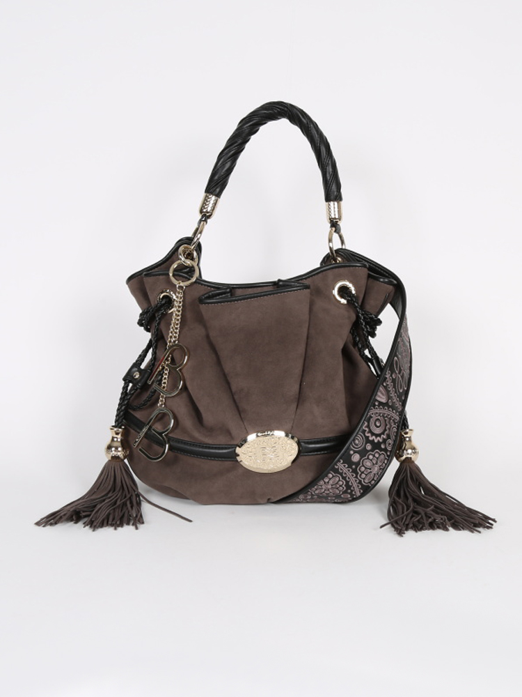 Lancel bardot outlet