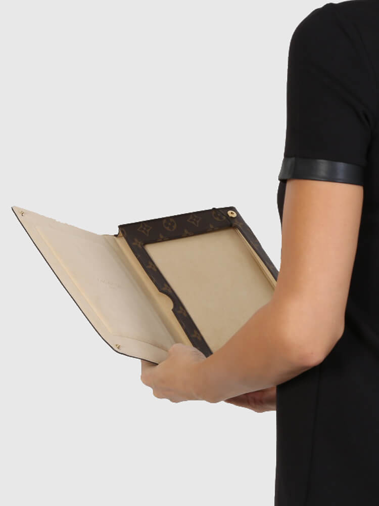 Etui ipad louis vuitton shop