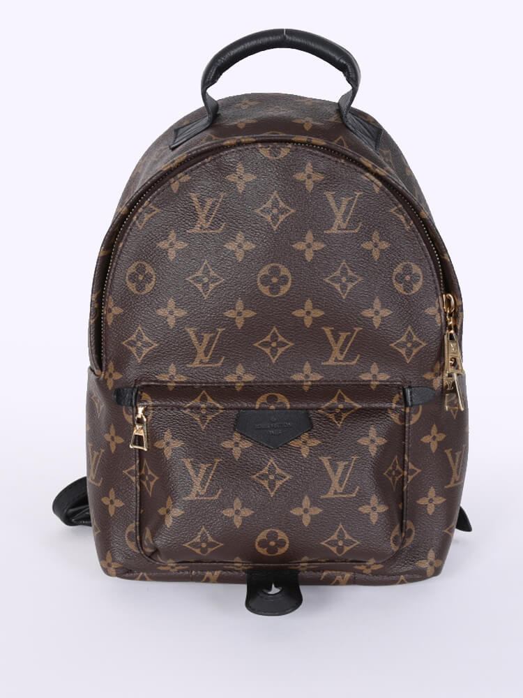 Louis Vuitton Ruksak