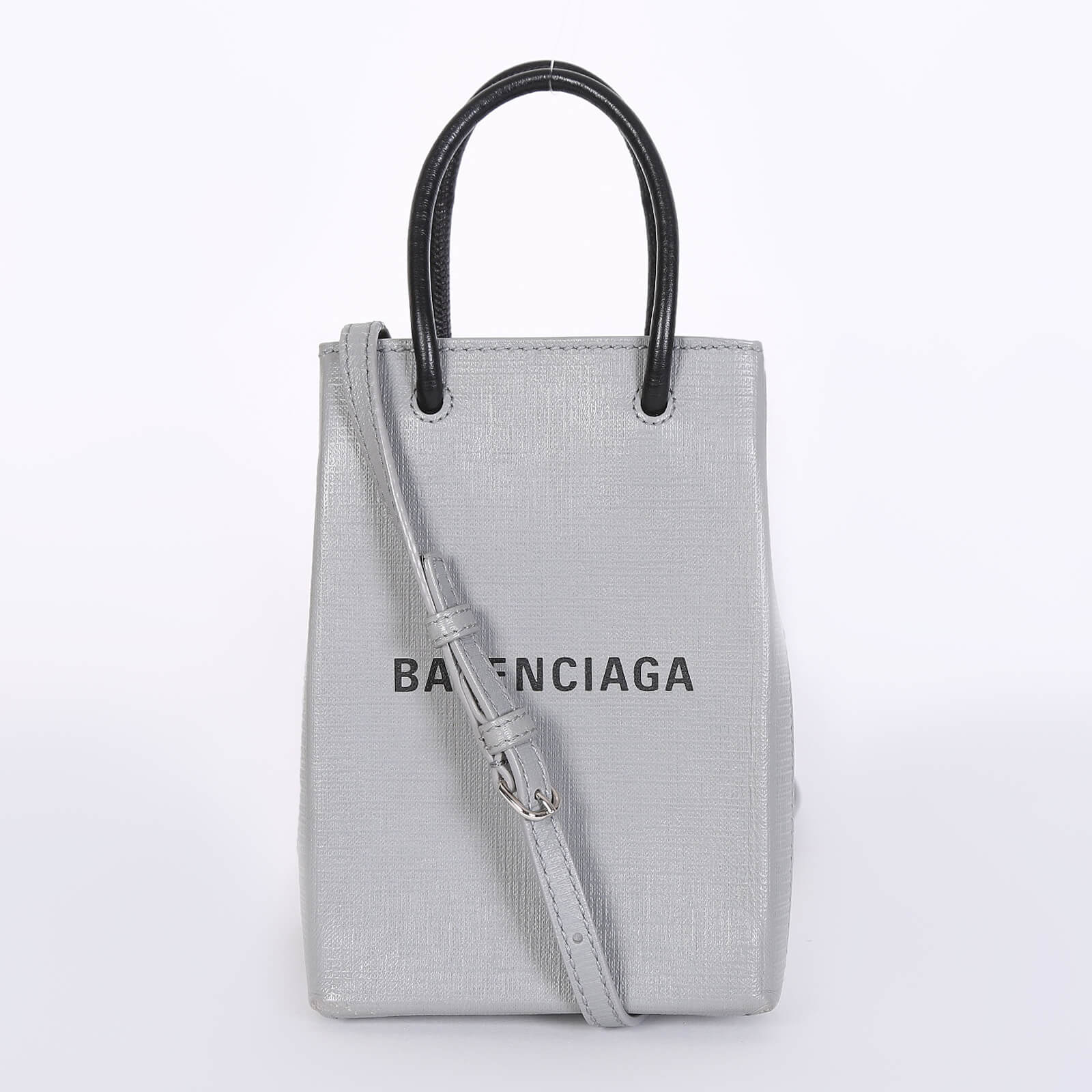 Balenciaga online kabelka crossbody