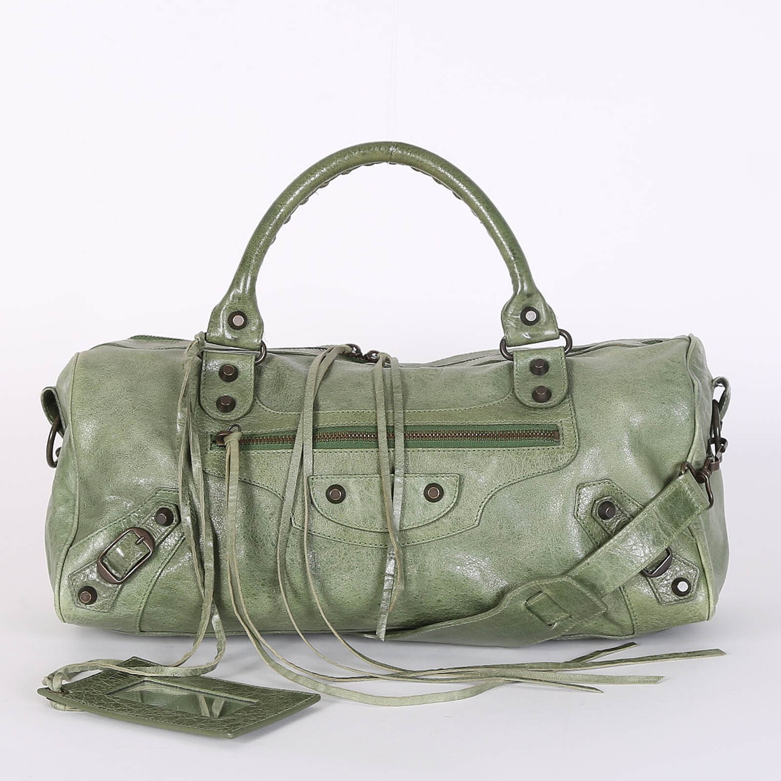 Balenciaga twiggy deals