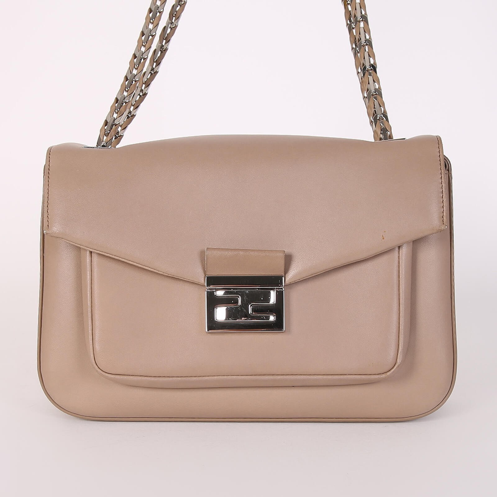 Fendi be online